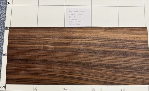 Indian rosewood real - indian, wood