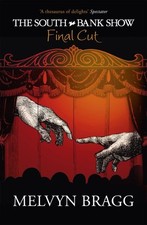 The South Bank show final cut