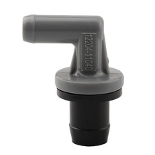 NEW PCV Valve & Grommet Kit