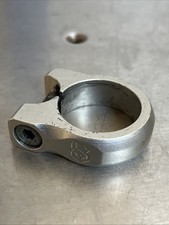 Serotta Seatpost Collar Clamp