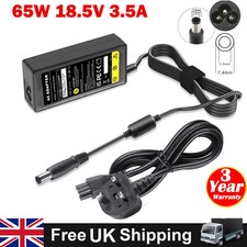 For HP Compaq presario CQ57