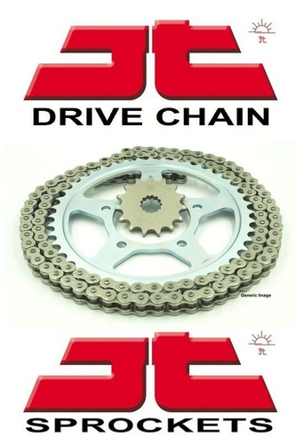 X1r3 heavy duty silver - jt,