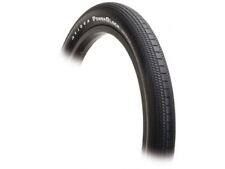 Tioga Power Block 24" BMX Race Tyre