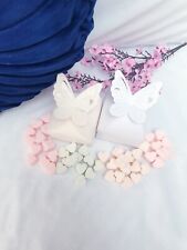 Wedding Favours, Baby Shower