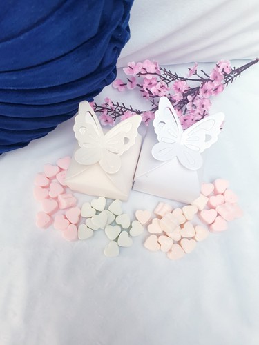 Wedding favours baby - favours,, shower