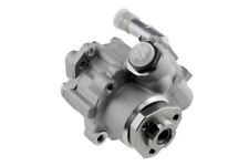 For VW Bora Caddy Golf Power Steering Pump 1997-2015
