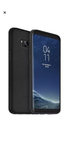 Mophie juice pack - juice, external