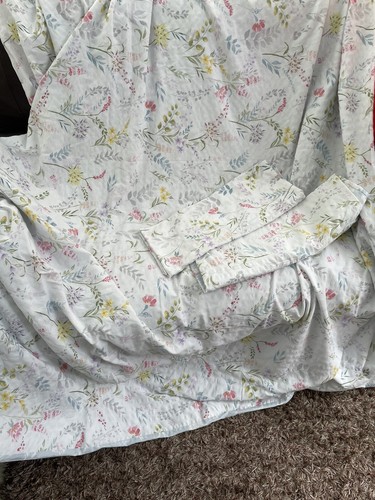 Double duvet cover 2 - double, cover,
