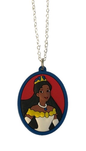 Princess pocahontas character - princess,