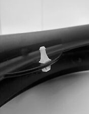 1. Replacement Striker  Set compatible with Brabantia Touch Bin lid