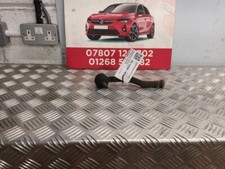 Peugeot 208 Active 1.0 Petrol