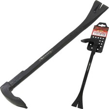 Neilsen 10" Moulding Nail Hand