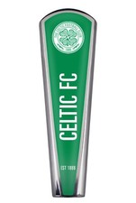 Heineken Blade beer machine