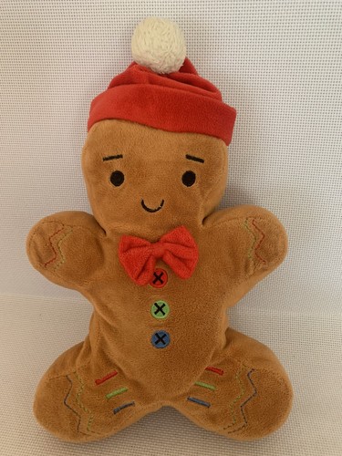 Card factory gingerbread - factory,