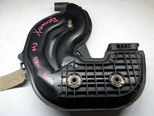 Bmw 318ci e46 - bmw, manifold