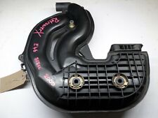 BMW 318Ci E46 Inlet Manifold - Top Half 1432032