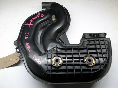 Bmw 318ci e46 - bmw, inlet