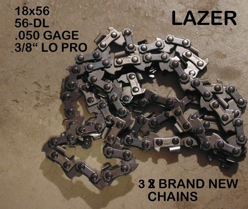 New lot lazer chainsaw - (3),