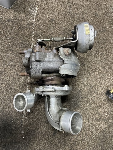 2009 2014 toyota verso mk2 - 2.0,