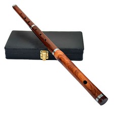Irish Professional D Flute