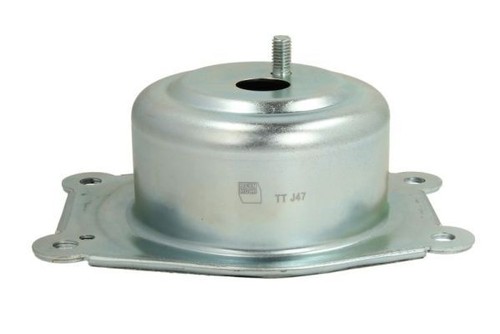 Engine mounting for - engine, opel