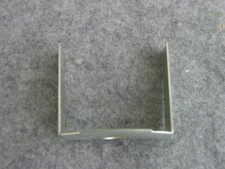VDO Speedometer Bracket
