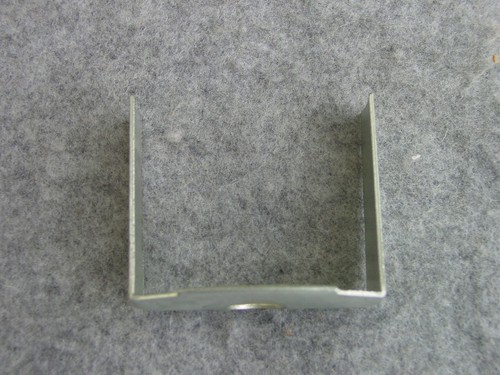 Vdo speedometer bracket - vdo,