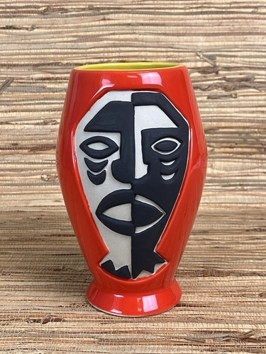 Mirador tiki mug farm - el,
