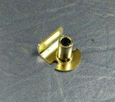 92027-1732 KAWASAKI COLLAR