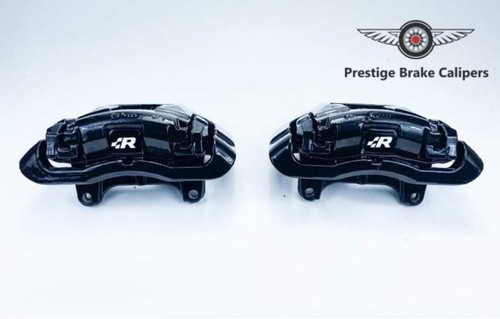 Genuine golf mk5 - 5,