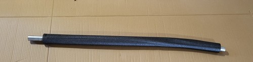 Sportspower trampoline upper - sportspower,