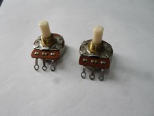 Vintage 1973 Fender Telecaster