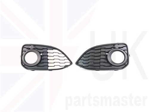 Bmw series f20 - 1, lci