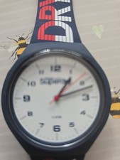 Superdry Watch