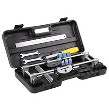 Door Lock Mortiser Kit 18mm