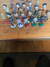 Job Lot of 24 International