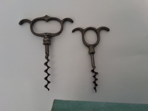 Antique 19th century victorian - antique,