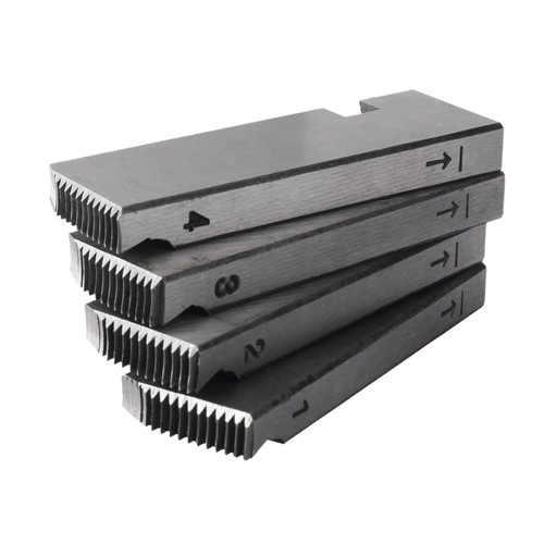 47745 alloy steel threading - 47745,