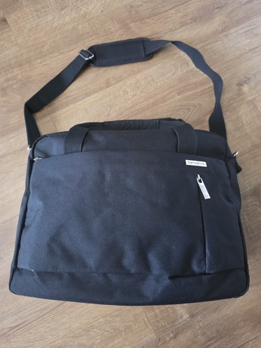 Samsonite black business - samsonite,