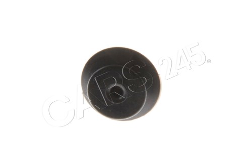 Genuine clip black - genuine,