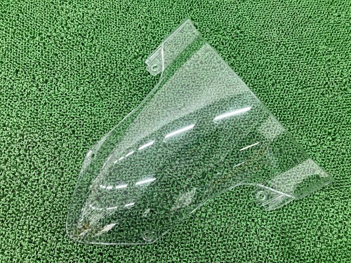 S1000rr windshield 4663 686 - s1000rr, 1