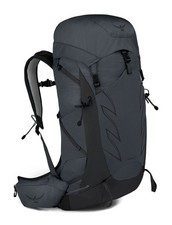 Osprey backpack Talon 33 S / M Eclipse Grey