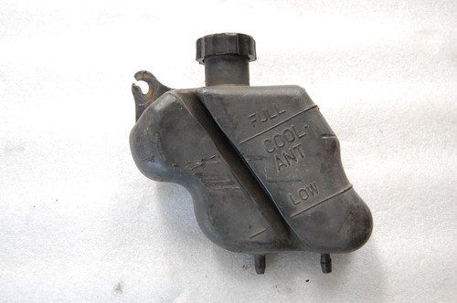 Yamaha rd500lc coolant header - rd500lc,