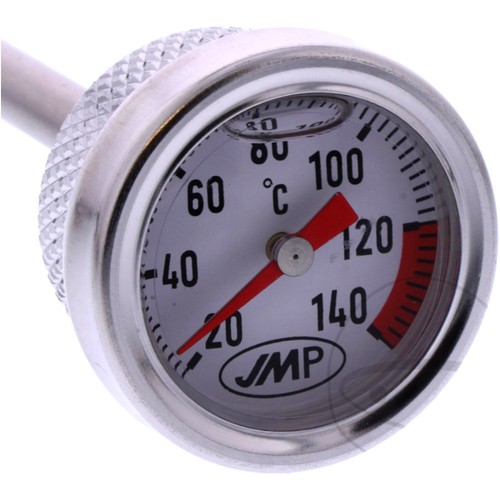 Oil thermometer suz - oil, vs