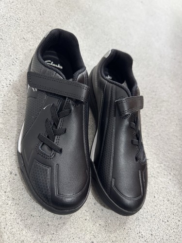 Clarks award leap inf - clarks,