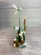 Exquisite Boehm Porcelain