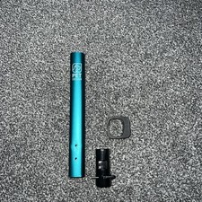 Vax Platinum Smartwash Carpet