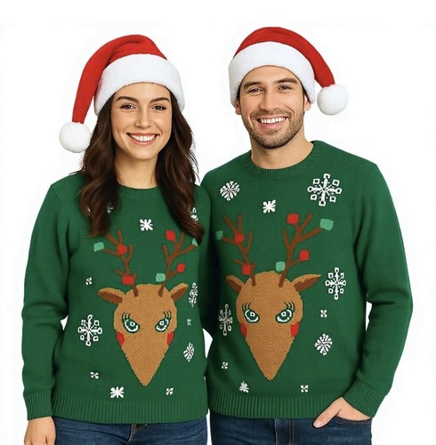 Christmas festive adults - christmas,