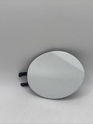 Ford fiesta mk8 front bumper - front,