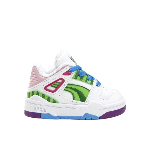 Puma cocomelon slipstream - ,
